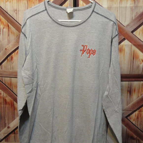 Pirate Girl Surrender your Booty Daytona Beach Fl Fun T~EUC~ - Picture 2 of 5